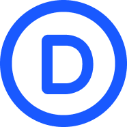 zanollasolucoes.com.br