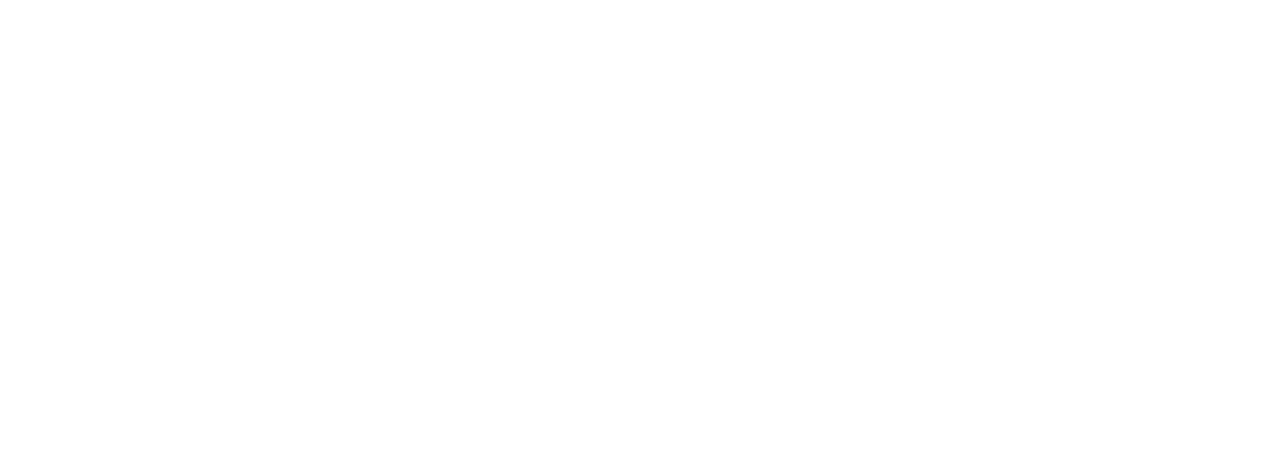 Zanolla Soluções Industriais