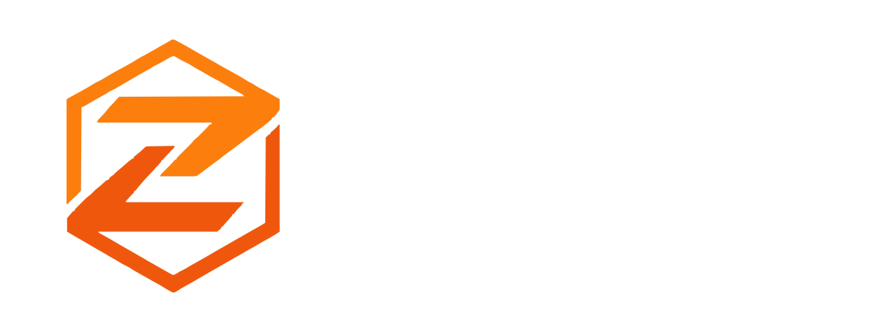 Zanolla Soluções Insdustriais