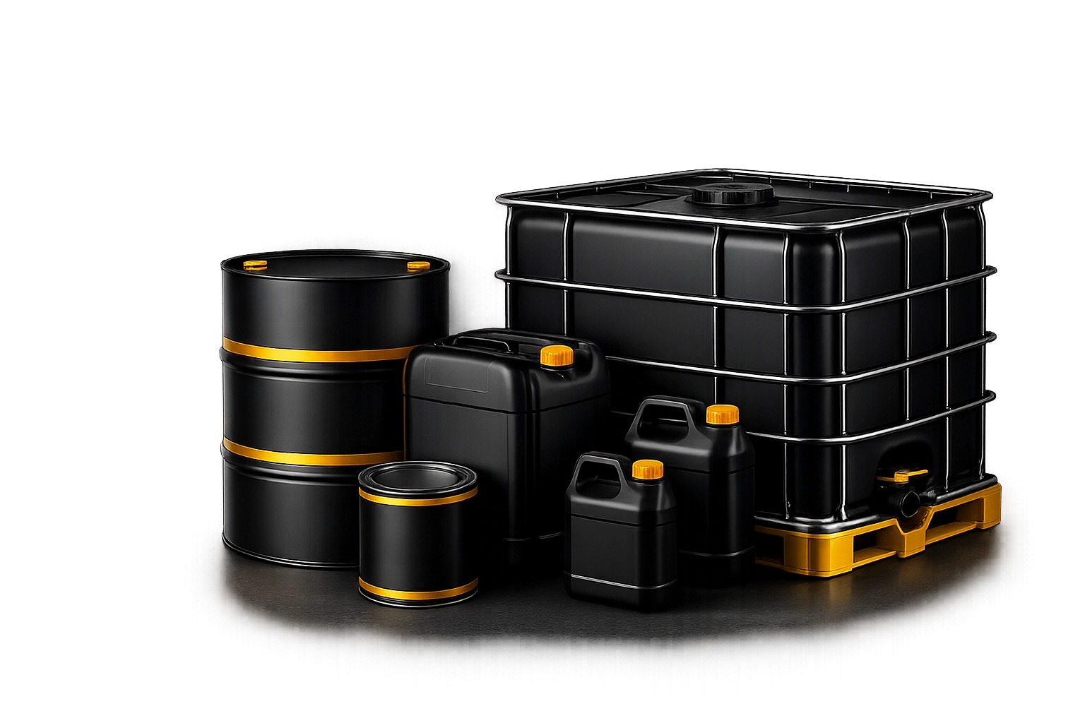 Solventes e Tinta Primer Premium